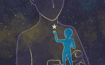 Navigating Life’s Challenges: The Power of The Pause