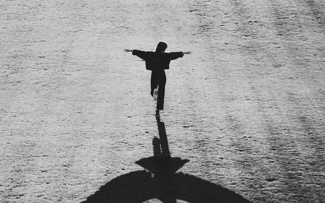 Selfish vs Self-Full: How to Take Back Your Power