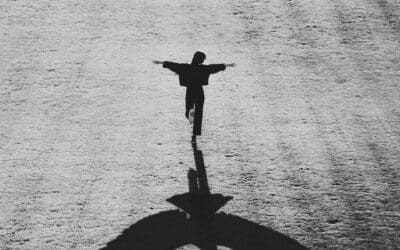 Selfish vs Self-Full: How to Take Back Your Power