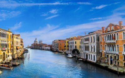 You Had the Magic All Along: A Tarot Reader’s Journey Home to Herself