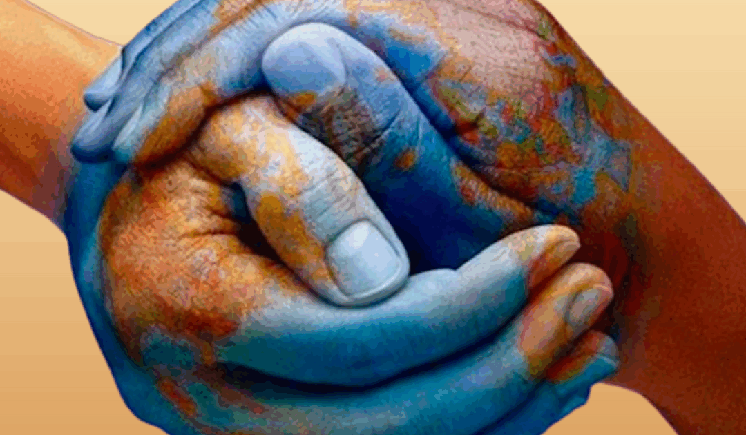 Finding Peace Within: Simple Practices to Calm Your Body, Mind & Spirit