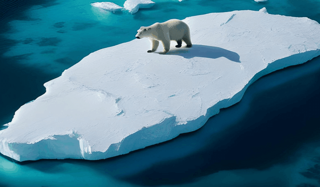 Leave Your Light On: A Journey Through Collective Grief to Inner Peace