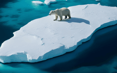 Leave Your Light On: A Journey Through Collective Grief to Inner Peace